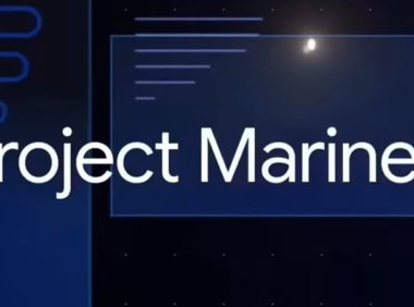 谷歌停运 Project Mariner，跨网页自动化技术整合至 AI Mode