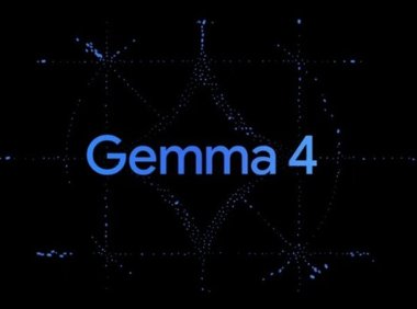 谷歌为 Gemma 4 系列 AI 模型推出 MTP 起草器，推理速度最高提升 3 倍