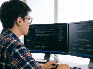 Anthropic CFO:AI 已能编写九成代码,人类白领从执行者转变为监督者