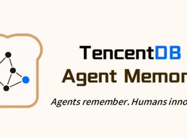 “让 Token 消耗降低 61%”:腾讯开源 Agent Memory