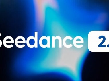 曝字节 Seedance 2.1 模型即将发布，系列已狂揽 AI 视频生成 80% 算力消耗