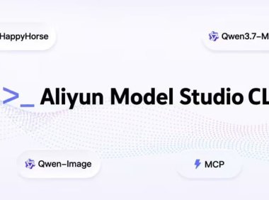 阿里云开源百炼 CLI,Agent 可调用全套模型和应用能力