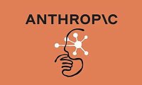 Anthropic 称最新 AI 模型已显现可能脱离人类控制迹象,呼吁全球暂缓先进 AI 研发