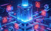 警惕“AI 中转站”数据安全风险,国家安全部发布安全提示
