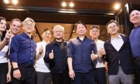 SK 电讯将基于 NVIDIA DSX 平台建设 GW 级 AI 工厂云,2027 年投运