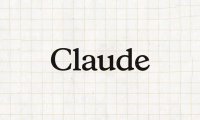 最强 Claude 模型:Anthropic 推出 Fable 5/Mythos 5,书写 AI 神话