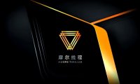 摩尔线程开源 MusaCoder:首个基于国产全功能 GPU 全栈训练的代码大模型