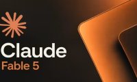 因安全顾虑,Anthropic 最强 AI 模型 Claude Fable 5 拒绝回答基础生物问题