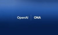 OpenAI 收购初创公司 Ona,强化编程助手 Codex