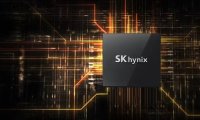 消息称 SK 海力士考虑引入 Copilot、ChatGPT 等第三方 AI 服务,推动工作流转型