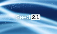 字节豆包 Seed 2.1 Pro 和 Turbo 深度思考模型发布,三大能力比肩 GPT-5.5