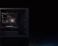 “全球最强大的桌面 AI 超级计算机”,英伟达 DGX Station for Windows 发布