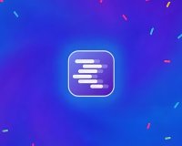 LM Studio 上线 LM Link，让 iPhone 17 等直连 Mac 本地 AI 模型