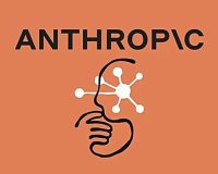 Anthropic 称最新 AI 模型已显现可能脱离人类控制迹象，呼吁全球暂缓先进 AI 研发