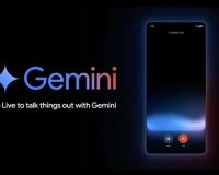 2GB 内存以上的入门级手机就能用上，谷歌为 Android Go 系统带来 Gemini