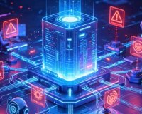 警惕“AI 中转站”数据安全风险,国家安全部发布安全提示