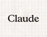 最强 Claude 模型：Anthropic 推出 Fable 5/Mythos 5，书写 AI 神话