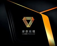 摩尔线程开源 MusaCoder：首个基于国产全功能 GPU 全栈训练的代码大模型
