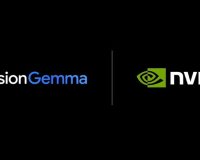 谷歌推出 DiffusionGemma 文本扩散模型：本地 AI 推理速度提升 4 倍