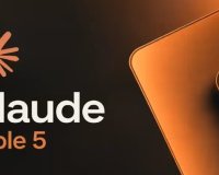 因安全顾虑，Anthropic 最强 AI 模型 Claude Fable 5 拒绝回答基础生物问题