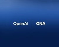 OpenAI 收购初创公司 Ona，强化编程助手 Codex