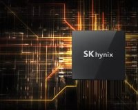 消息称 SK 海力士考虑引入 Copilot、ChatGPT 等第三方 AI 服务，推动工作流转型