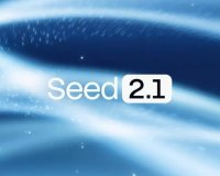 字节豆包 Seed 2.1 Pro 和 Turbo 深度思考模型发布,三大能力比肩 GPT-5.5