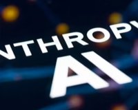 美政府官员:Anthropic Mythos 模型在测试中发现政府机密系统漏洞