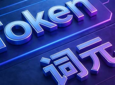 中国信通院：三大运营商“词元产品”服务上架中国算力平台