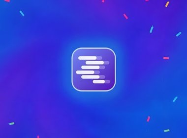 LM Studio 上线 LM Link，让 iPhone 17 等直连 Mac 本地 AI 模型