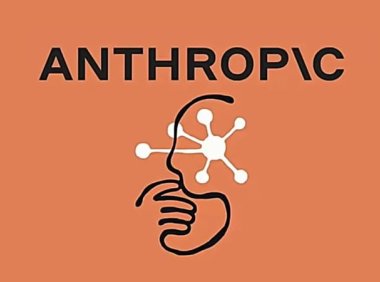 Anthropic 称最新 AI 模型已显现可能脱离人类控制迹象，呼吁全球暂缓先进 AI 研发
