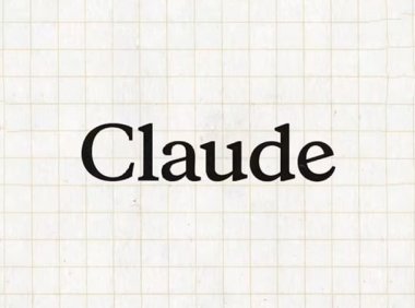 最强 Claude 模型:Anthropic 推出 Fable 5/Mythos 5,书写 AI 神话