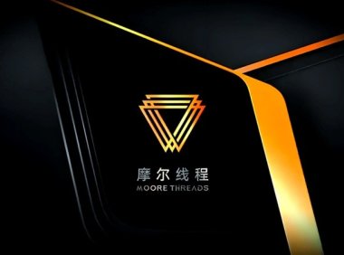 摩尔线程开源 MusaCoder:首个基于国产全功能 GPU 全栈训练的代码大模型
