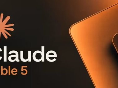 因安全顾虑，Anthropic 最强 AI 模型 Claude Fable 5 拒绝回答基础生物问题