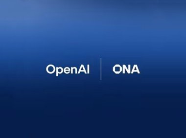 OpenAI 收购初创公司 Ona，强化编程助手 Codex