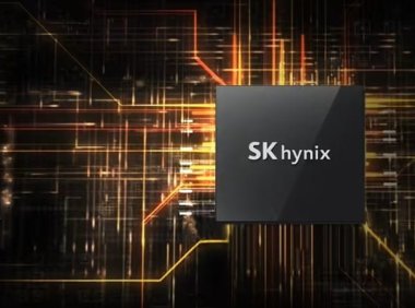 消息称 SK 海力士考虑引入 Copilot、ChatGPT 等第三方 AI 服务，推动工作流转型