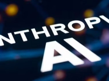 美政府官员:Anthropic Mythos 模型在测试中发现政府机密系统漏洞