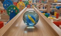 谷歌推出 AI 生图模型 Nano Banana 2 Lite：4 秒出图，比标准版更快更便宜