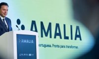 葡萄牙发布首个欧洲葡语开源大语言模型 AMALIA