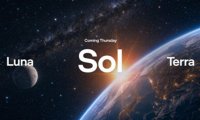 结束管制：美国政府批准 OpenAI 大规模推广 GPT-5.6，Sol等三系列明日亮相