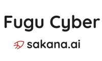 Sakana AI 推出网络安全模型 Fugu Cyber:领域基准测试表现优于 GPT-5.5-Cyber