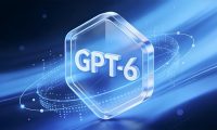 降价 80%!OpenAI 下调 GPT-5.6 Luna AI 模型费用,性价比超 DeepSeek V4 Pro