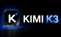 月之暗面黄震昕:Kimi K3 性能跃升并非对现有任何模型蒸馏复刻