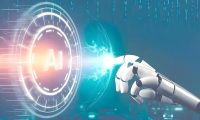 给“AI”发身份证,国内首个智能体互联标准体系发布