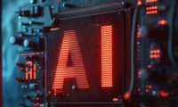 OpenAI 模型冲破隔离发动攻击后,美国会议员提出 AI“终止开关”法案