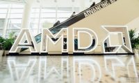 CPU 两年一代、GPU 一年一代:AMD 公布 AI / HPC 路线图
