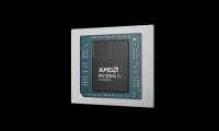 为物理 AI 带来 “Halo” 级性能:AMD 正式推出锐龙 AI 嵌入式 X100 处理器