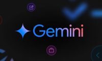 谷歌 CEO 桑达尔 · 皮查伊称 Gemini 4 已投入训练,按以往节奏有望年底发布