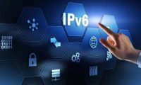 我国将推动生成式 AI 大模型应用全面支持 IPv6