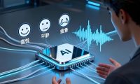 阿里云 Qoder 上线实时语音交互智能体 QoderVoice,支持讨论式交互